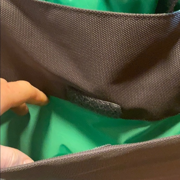 Incase laptop case - Picture 5 of 6